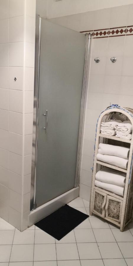 La Casa Di Filippo Hotel Pisa Buitenkant foto