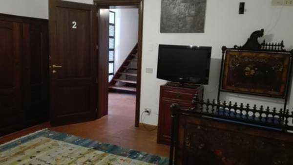 La Casa Di Filippo Hotel Pisa Buitenkant foto